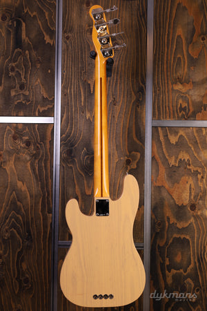 Fender 75th Anniversary American Vintage II 1951 Precision Bass