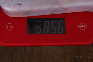 Gibson Explorer 1991 Metallica "Justice for All" PRE-OWNED!