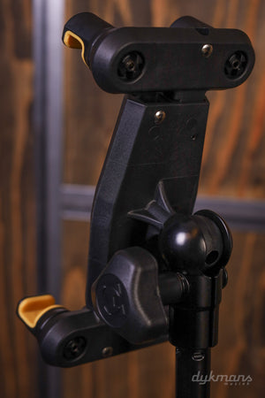 Hercules HCDG-307B-FS1 Tablet and Smartphone Stand