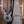 Mayones Duvell DT 6 Gunmetal Grey
