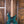 PRS SE Swamp Ash Special Iri Blue