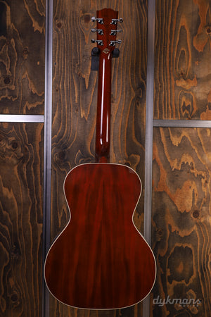 Gibson Dealer Select L-00 Argentine Grey Gloss