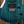 PRS SE Swamp Ash Special Iri Blue
