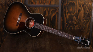 Gibson Dealer Select L-00 Argentine Grey Gloss