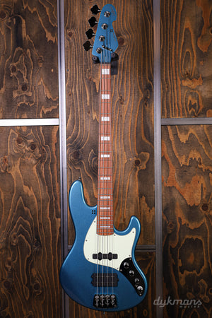 Sandberg California TM4 Highgloss Lake Placid Blue