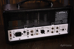 Peavey invective MH Mini Amp Head