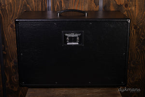 Peavey Invective 2x12 Cabinet
