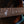 PRS Wood Library Custom 24 Lefty River Blue