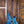 PRS 10th Anniversary S2 Custom 24 Limited Edition Lake Blue