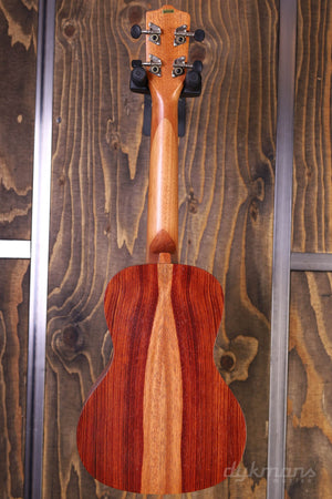 My Leho Ukulele Tenor MLUT-MH2