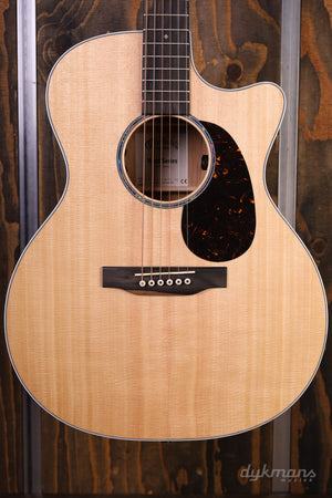 Martin GPC-13E Modern