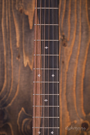 Martin GPC-13E Modern