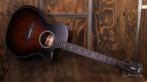 Taylor Next Generation Builder's Edition 324ce
