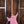 Strandberg Boden Essential 6 Coral Pink