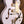 Gretsch Synchromatic Falcon Snowcrest White