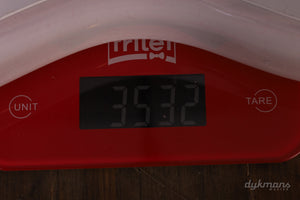 Fender American Vintage II '57 Stratocaster Limited Blonde