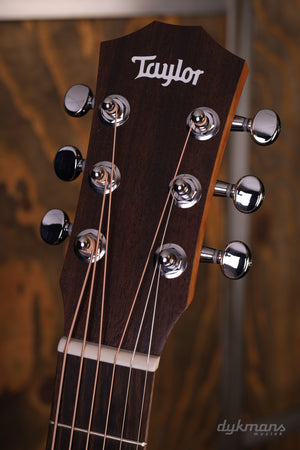 Taylor BT1e Baby Taylor