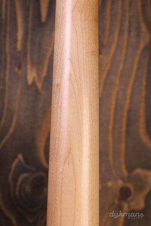 Sandberg California II TM Nighthawk Plus Inca Silver 5-S