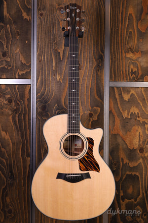 Taylor 314ce V-Class