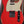 Fender Custom Shop Time Machine '63 Telecaster Relic Aged Fiesta Red