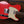 Fender Custom Shop Time Machine '63 Telecaster Relic Aged Fiesta Red