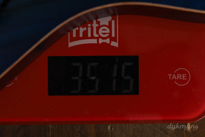 Ibanez J.Custom RG8620AH-GFB