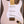 Fender Custom Shop Limited Edition Hardtail '54 Strat DLX Closet Classic Dirty White Blonde