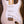 Fender Custom Shop Limited Edition Hardtail '54 Strat DLX Closet Classic Dirty White Blonde