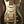 Ibanez JS2GD Gold Chrome Boy Joe Satriani