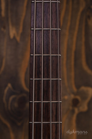 Sandberg Electra VS4 Sonic Blue