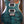 PRS SE Custom 24 Slate Blue 2026