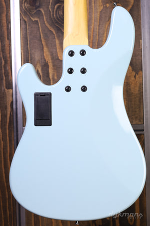 Sandberg Electra VS4 Sonic Blue