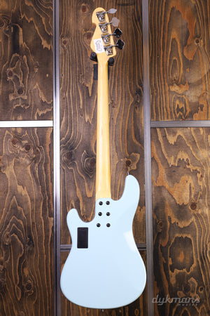 Sandberg Electra VS4 Sonic Blue