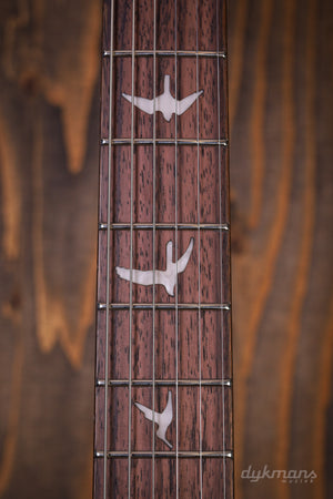 PRS SE Custom 24 Slate Blue 2026