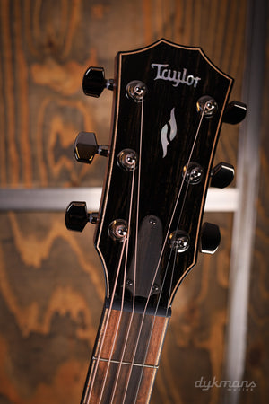 Taylor 814ce Next Generation
