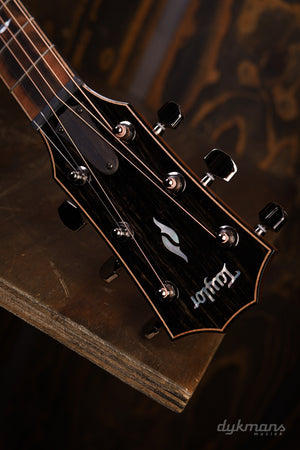 Taylor 814ce Next Generation