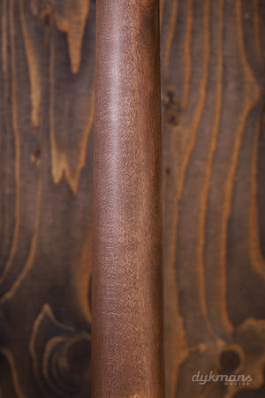 Del-Tone 60's S-Style Sherwood Green Over Sunburst