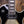 Epiphone Adam Jones 1979 Les Paul Custom Silverburst