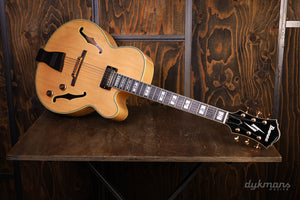 Ibanez PM200 Pat Metheny