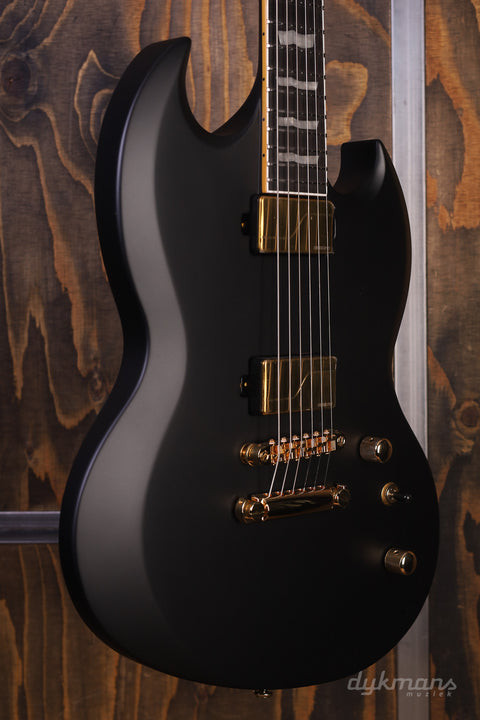 ESP LTD VIPER-1000 Vintage Black