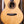 Lakewood A45 Custom Ziricote European Spruce 2020