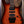 Ibanez J.Custom RG8870 Brownish Sphalerite