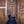 ESP E-II Eclipse RDB Reindeer Blue