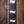ESP E-II Eclipse Black Natural Burst Full Thickness