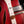 Blue Bell Straps Johnson Cowhide