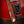 Blue Bell Straps Johnson Cowhide