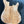 Mayones Regius Core 7 Curly Poplar