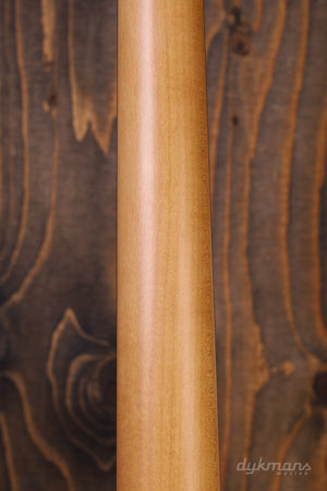 Sandberg TT Custom Lollar Thunderbird Soft Aged Pearl Green