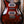 PRS Modern Eagle V Fire Smokeburst