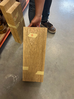 Mayones Regius V24 6 Transparent Turquoise Satin